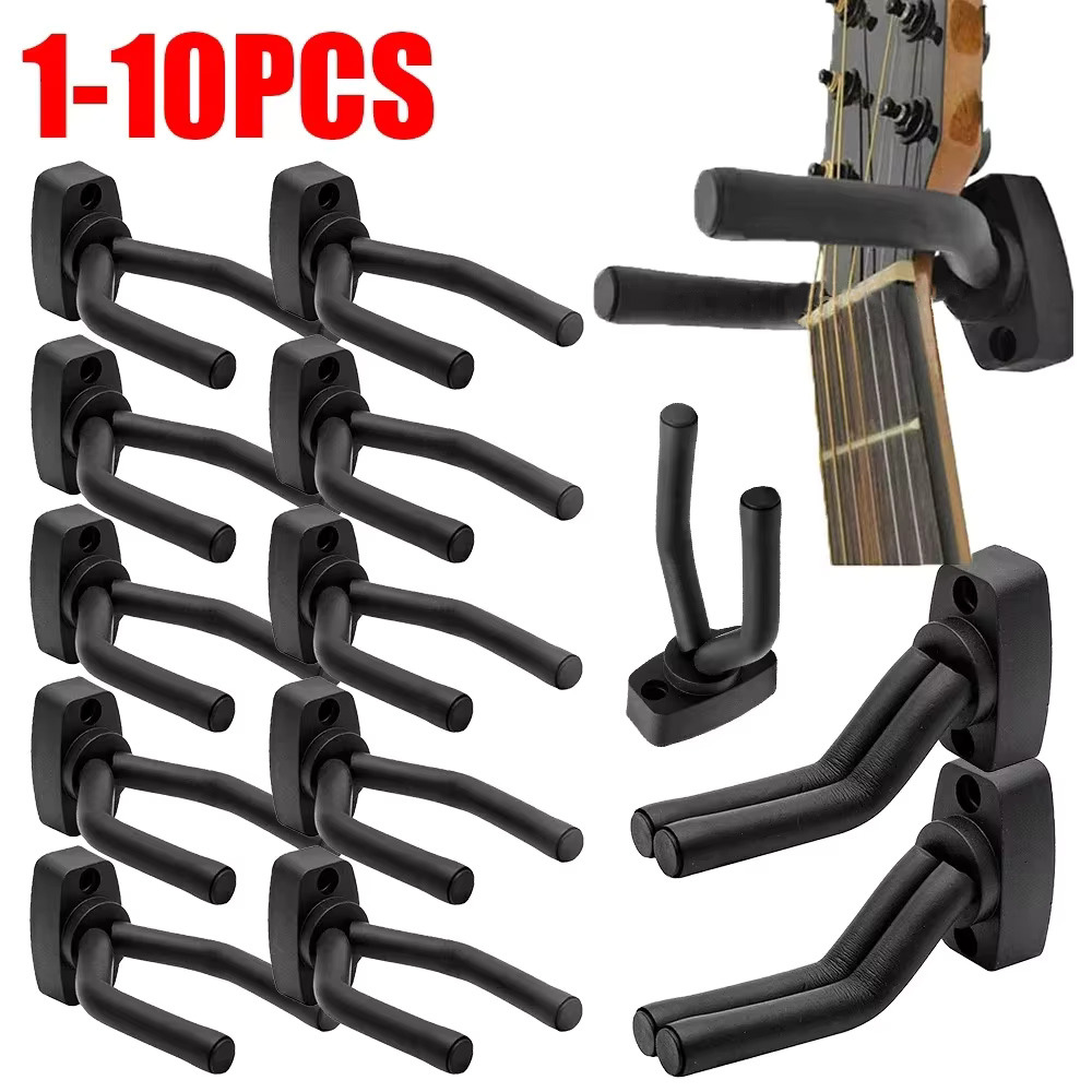 Charango 10 String - 1 sampai 10 gitar dipasang di