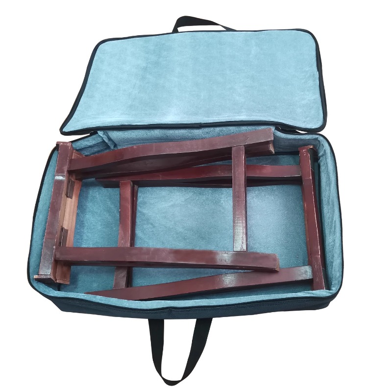 Musical Instrument Guzheng - Tas Penyimpanan Guzheng Universal Rak Guzheng