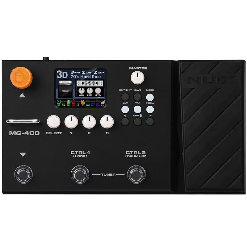 Musical Instrument Synthesizer - 2026 Mesin Drum Sintetis Digital Profesional,