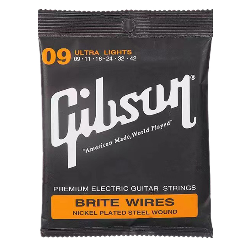 6 Set Senar Gitar Elektrik Sen - Charango 10 String ulasan dan harga
