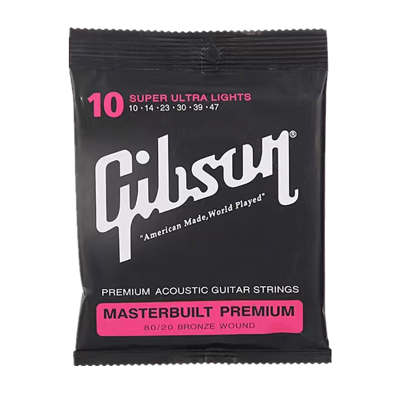6 Set Senar Gitar Elektrik Sen - Charango 10 String ulasan dan harga