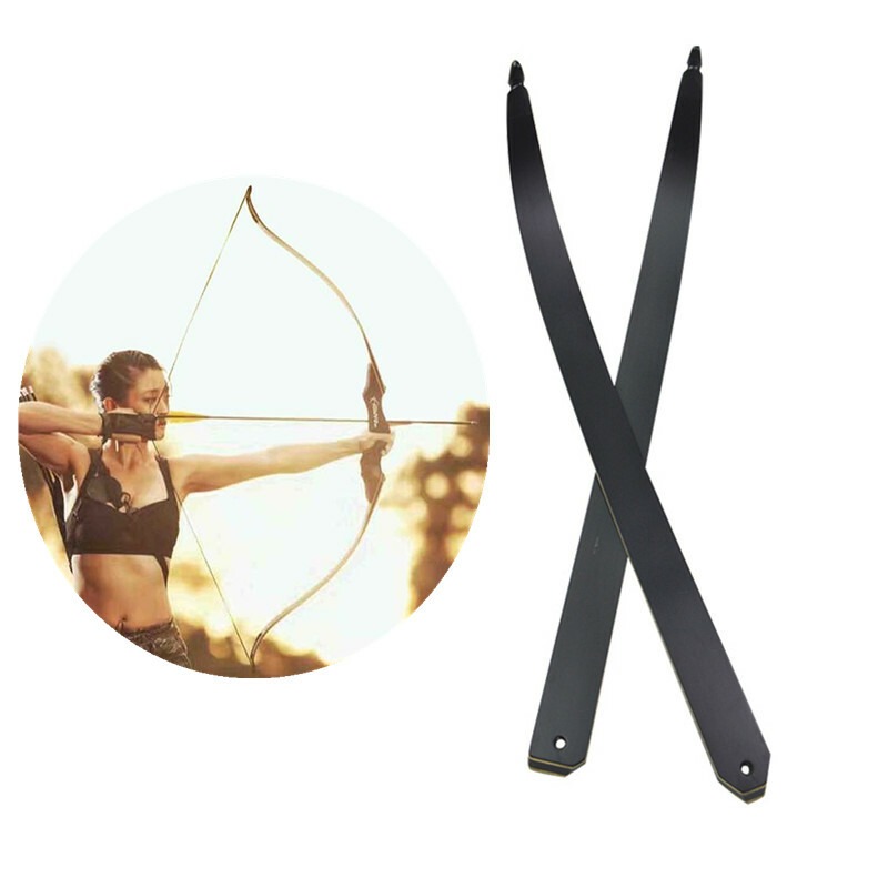 Lengan Busur Panjang untuk Mem - Didgeridoo Bamboo ulasan dan harga