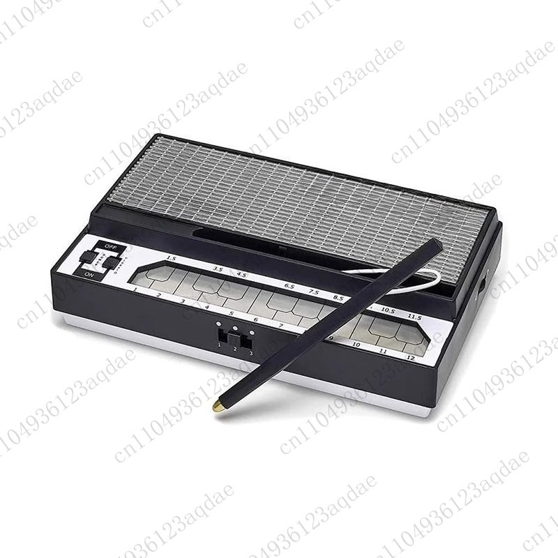 Instrumen Elektronik Retro, Ke - Musical Instrument Synthesizer ulasan dan harga