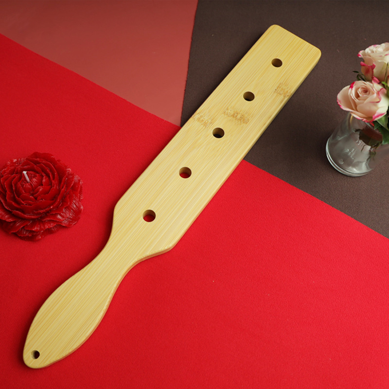 Dayung Pukulan Bambu Tradision - Didgeridoo Bamboo ulasan dan harga