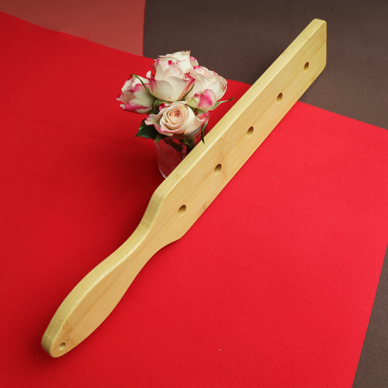 Dayung Pukulan Bambu Tradision - Didgeridoo Bamboo ulasan dan harga