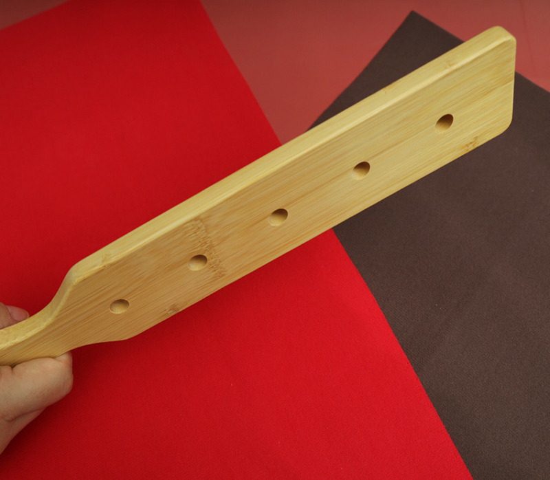 Dayung Pukulan Bambu Tradision - Didgeridoo Bamboo ulasan dan harga