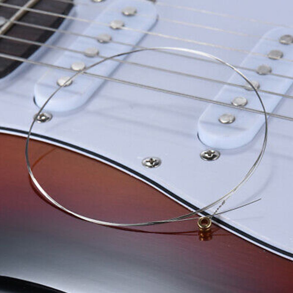 10 X Orphee Senar Tunggal untu - Charango 10 String ulasan dan harga