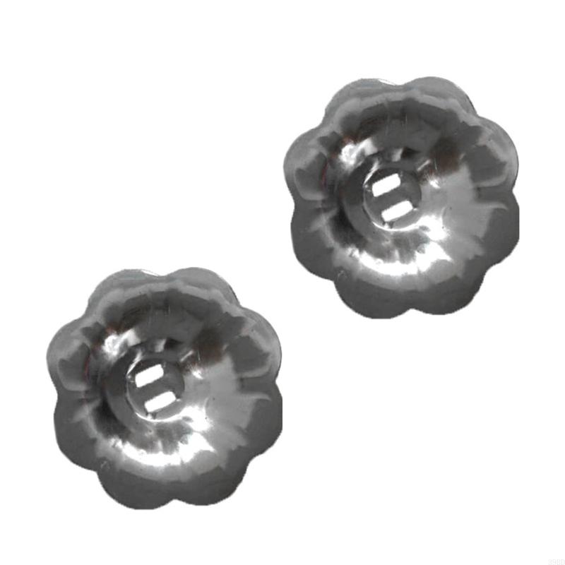 39bd Finger Cymbals 54mm Belly - Musical Instrument Zills ulasan dan harga