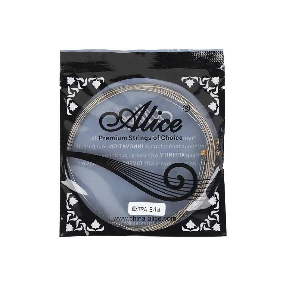 10 Paket Senar Gitar Elektrik  - Charango 10 String ulasan dan harga