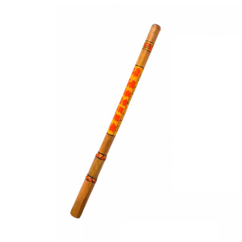 Pipa Didgeridoo Bambu Meditasi - Didgeridoo Bamboo ulasan dan harga