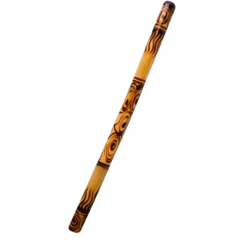 Pipa Didgeridoo Bambu Meditasi - Didgeridoo Bamboo ulasan dan harga