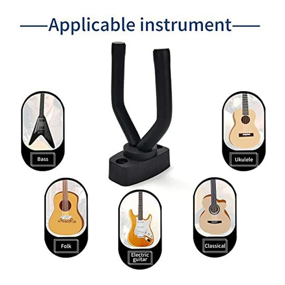 1 sampai 10 gitar dipasang di  - Charango 10 String ulasan dan harga