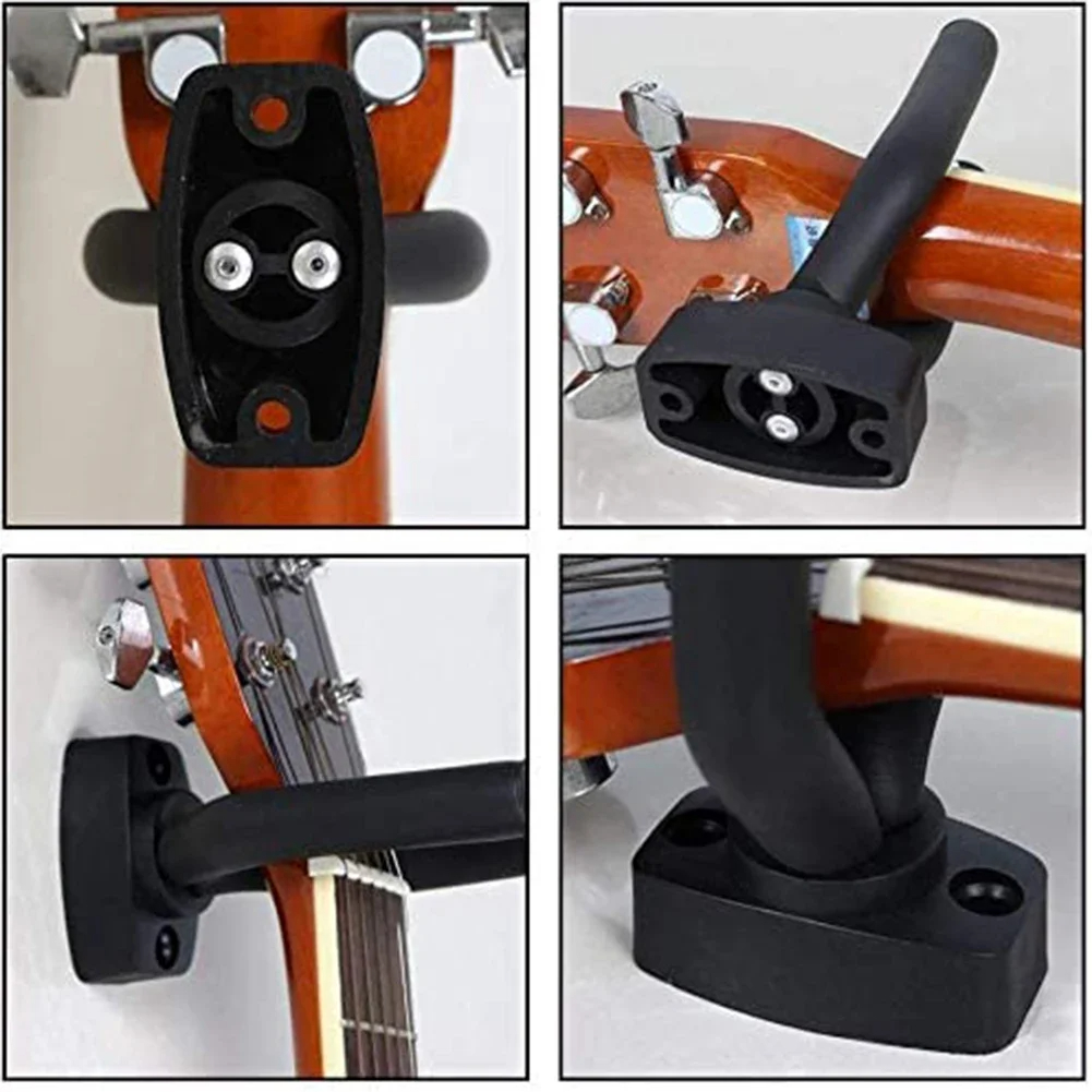 1 sampai 10 gitar dipasang di  - Charango 10 String ulasan dan harga