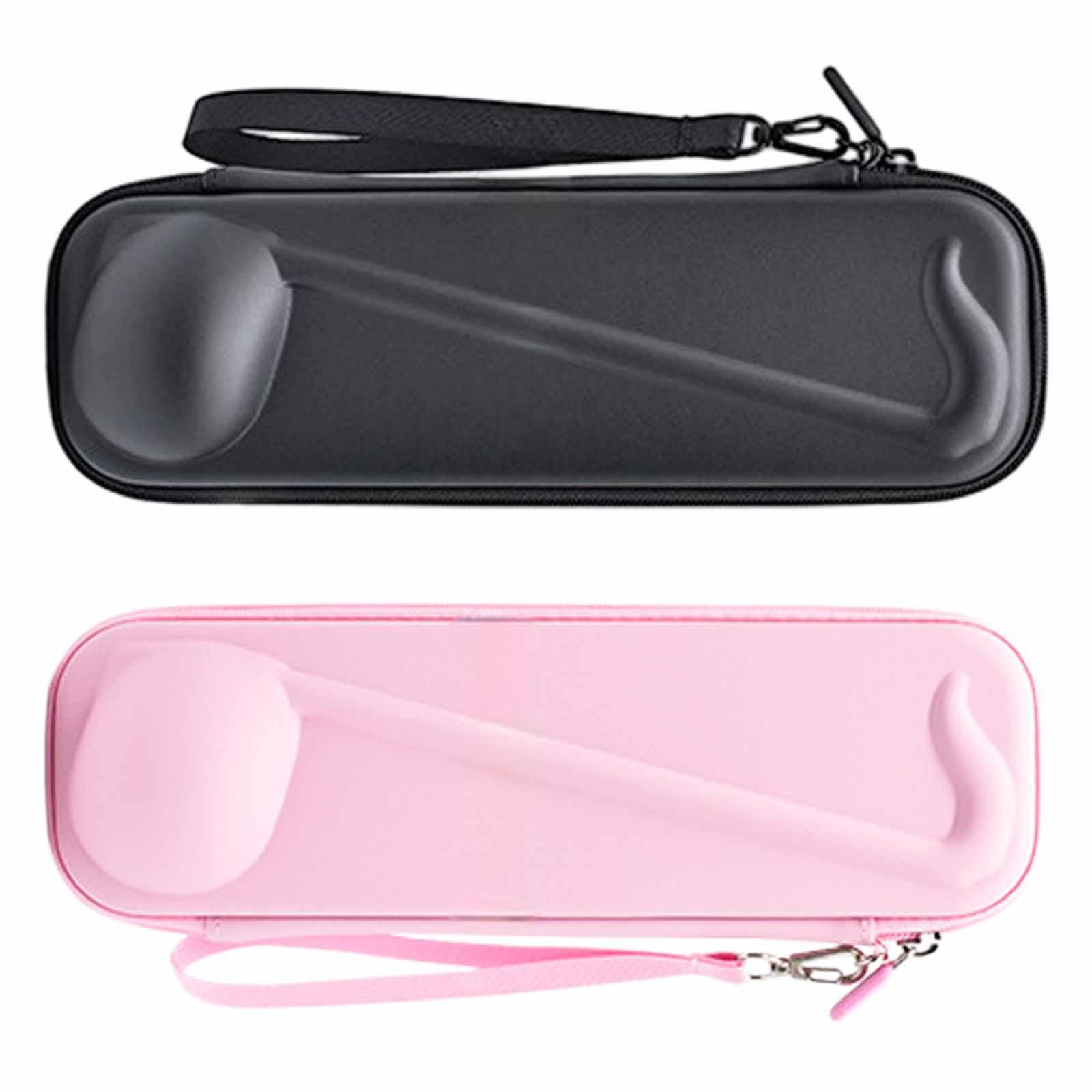Tas Jinjing untuk Otamatone Or - Musical Instrument Synthesizer ulasan dan harga