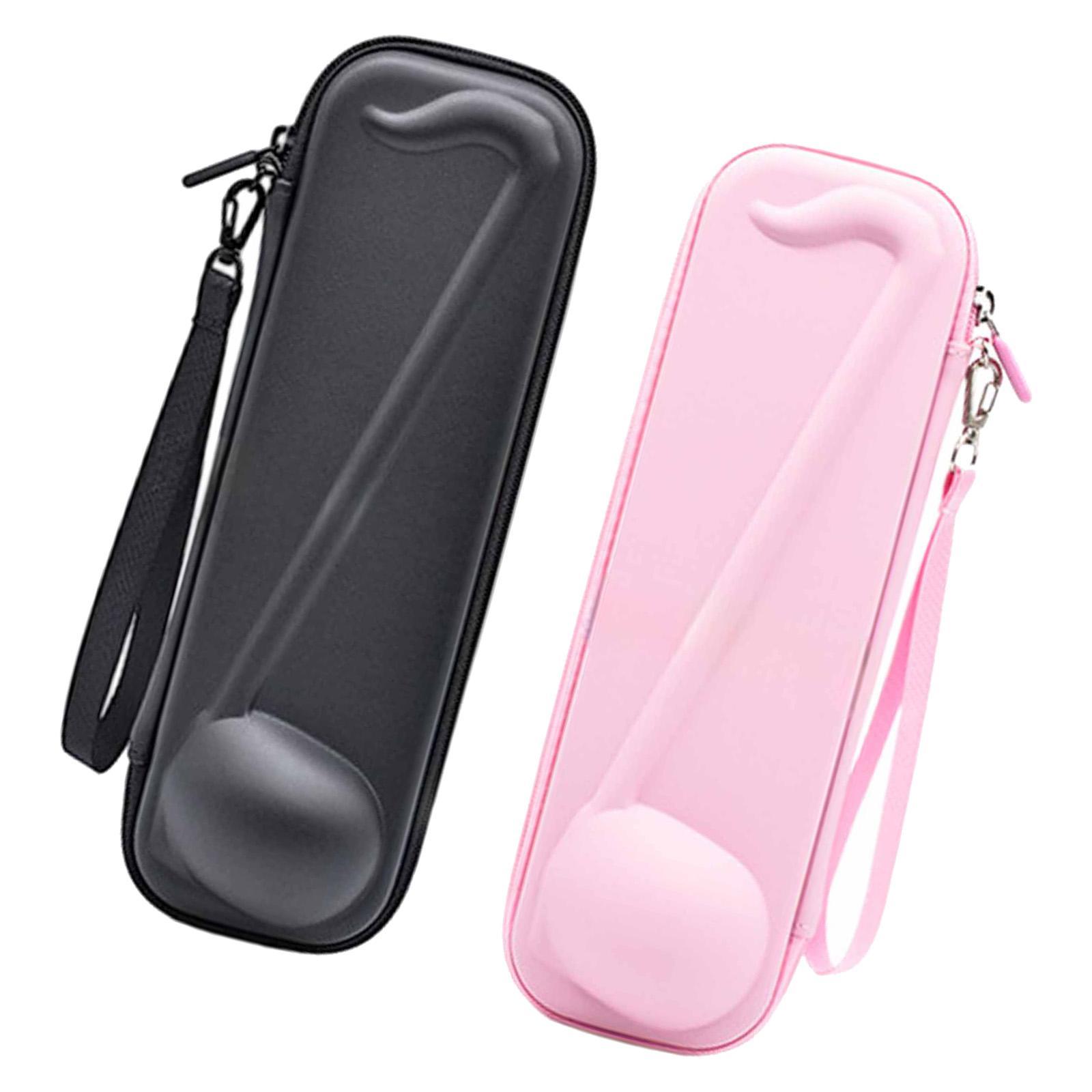 Tas Jinjing untuk Otamatone Or - Musical Instrument Synthesizer ulasan dan harga