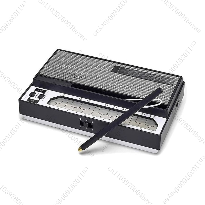 Alat Musik Elektronik Retro Mi - Musical Instrument Synthesizer ulasan dan harga