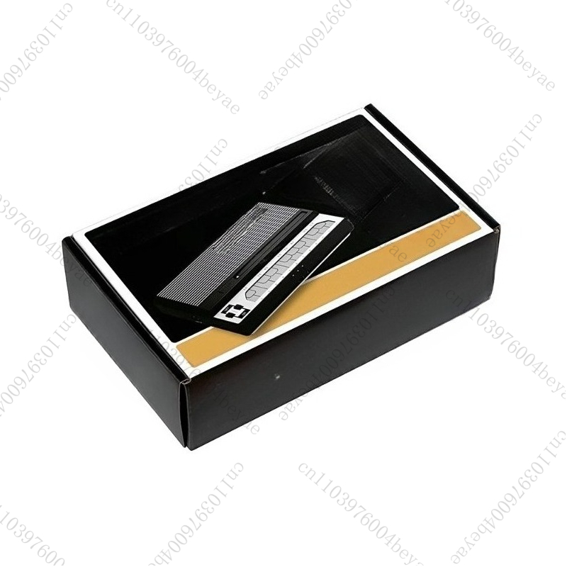 Alat Musik Elektronik Retro Mi - Musical Instrument Synthesizer ulasan dan harga