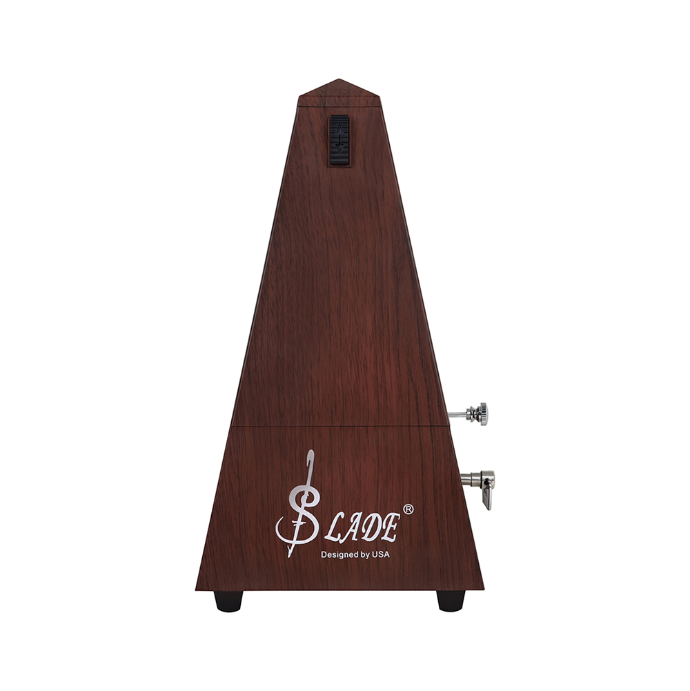 SLADE tipe menara Metronom mek - Musical Instrument Names ulasan dan harga
