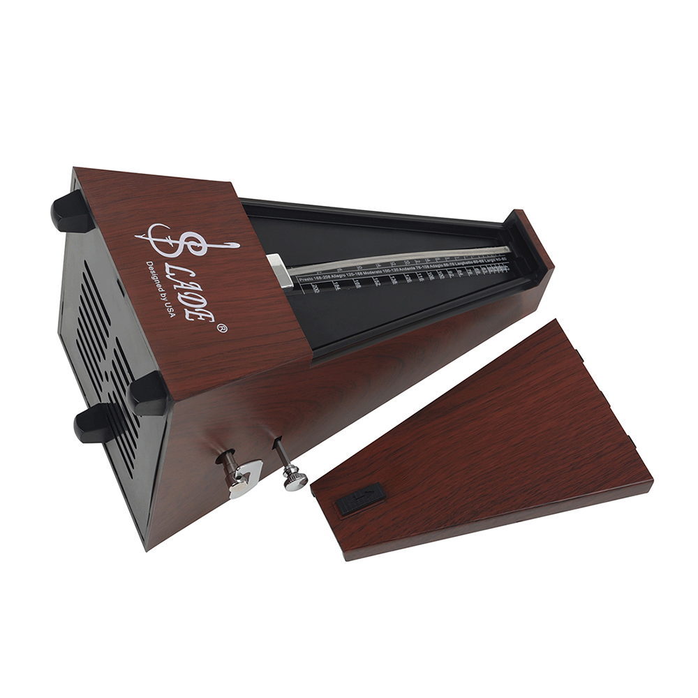 SLADE tipe menara Metronom mek - Musical Instrument Names ulasan dan harga