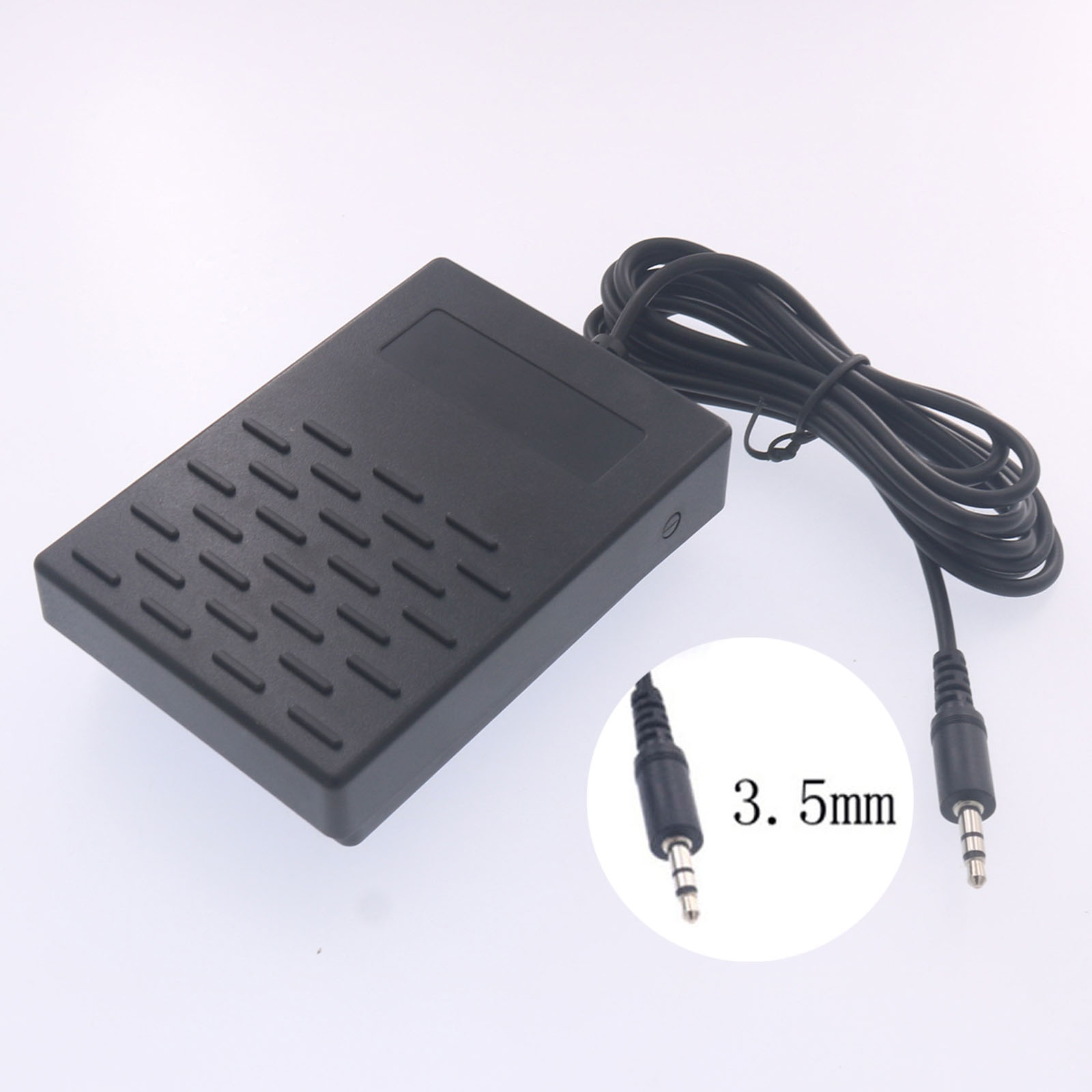 Piano listrik Pedal kaki berke - Musical Instrument Synthesizer ulasan dan harga