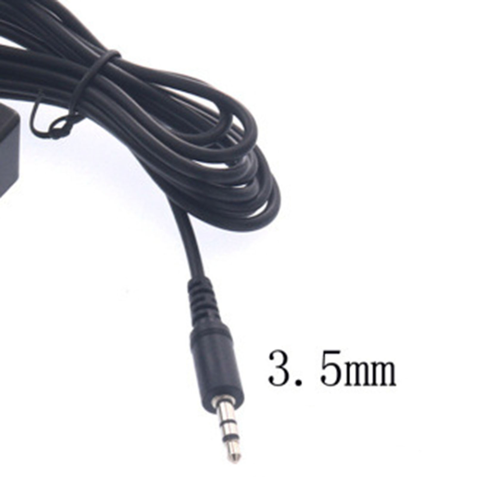 Piano listrik Pedal kaki berke - Musical Instrument Synthesizer ulasan dan harga