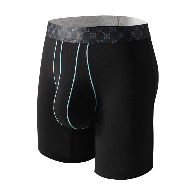 Celana Dalam Pria Celana Boxer - Didgeridoo Bamboo ulasan dan harga