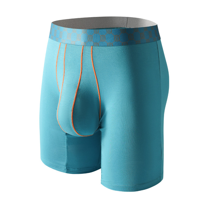 Celana Dalam Pria Celana Boxer - Didgeridoo Bamboo ulasan dan harga