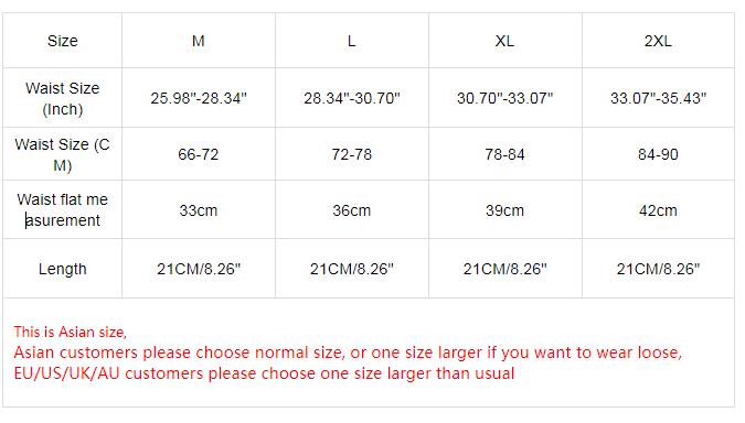 Celana Dalam Boxer Pria Seksi  - Didgeridoo Bamboo ulasan dan harga