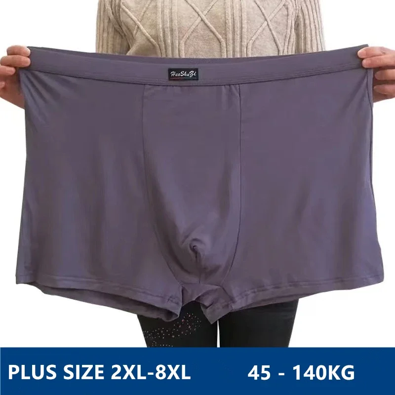 Boxer Lembut Serat Bambu Pria  - Didgeridoo Bamboo ulasan dan harga