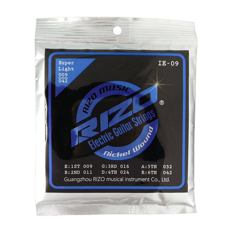 RIZO 008-038 009-042 010-046 S - Charango 10 String ulasan dan harga