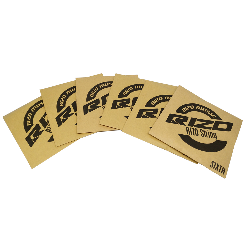 RIZO 008-038 009-042 010-046 S - Charango 10 String ulasan dan harga