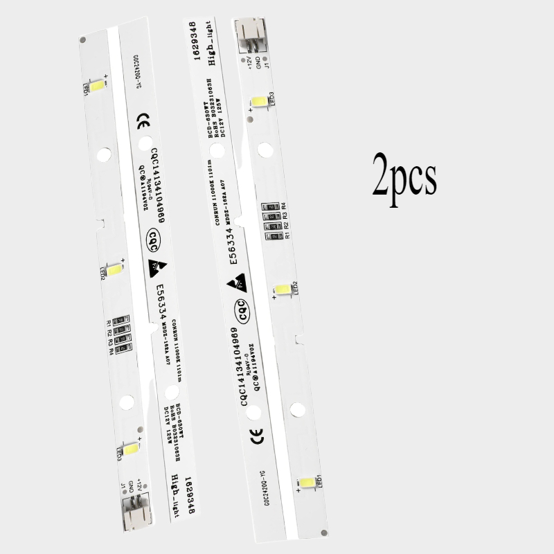 MDDZ-162A A07 2 Buah Lampu Str - Musical Instrument Guzheng ulasan dan harga