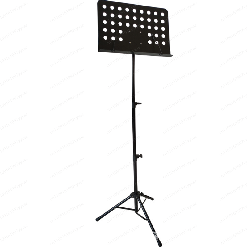 Stand Musik Profesional Besar, - Musical Instrument Guzheng ulasan dan harga