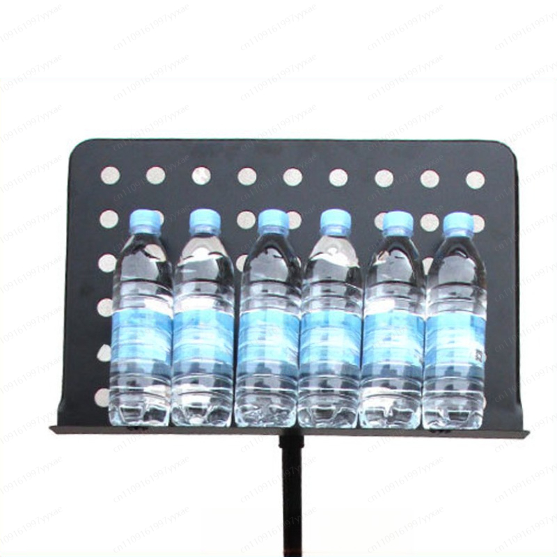 Stand Musik Profesional Besar, - Musical Instrument Guzheng ulasan dan harga