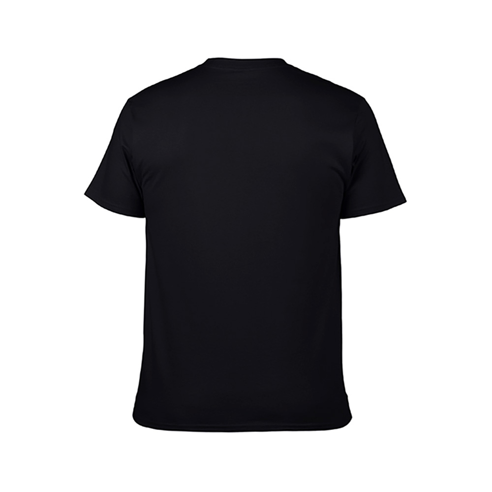 Kaos Kasual Tahan Noda dengan  - Musical Instrument Synthesizer ulasan dan harga