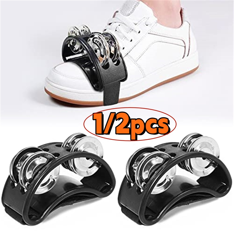 2 Buah Drum Elips Pendamping D - Musical Instrument Drawing ulasan dan harga