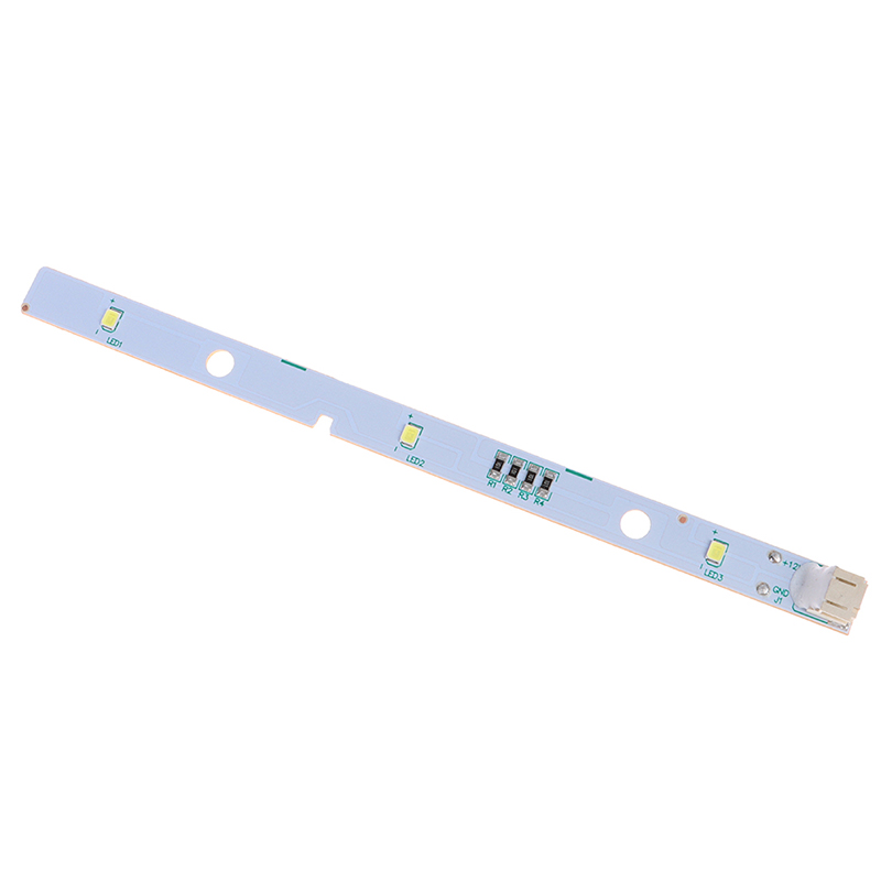 2 buah Strip LED bilah lampu F - Musical Instrument Guzheng ulasan dan harga