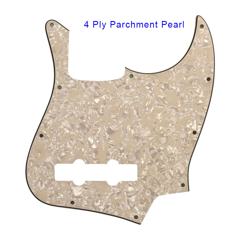 Xinyue Pickguard untuk US 10 S - Charango 10 String ulasan dan harga