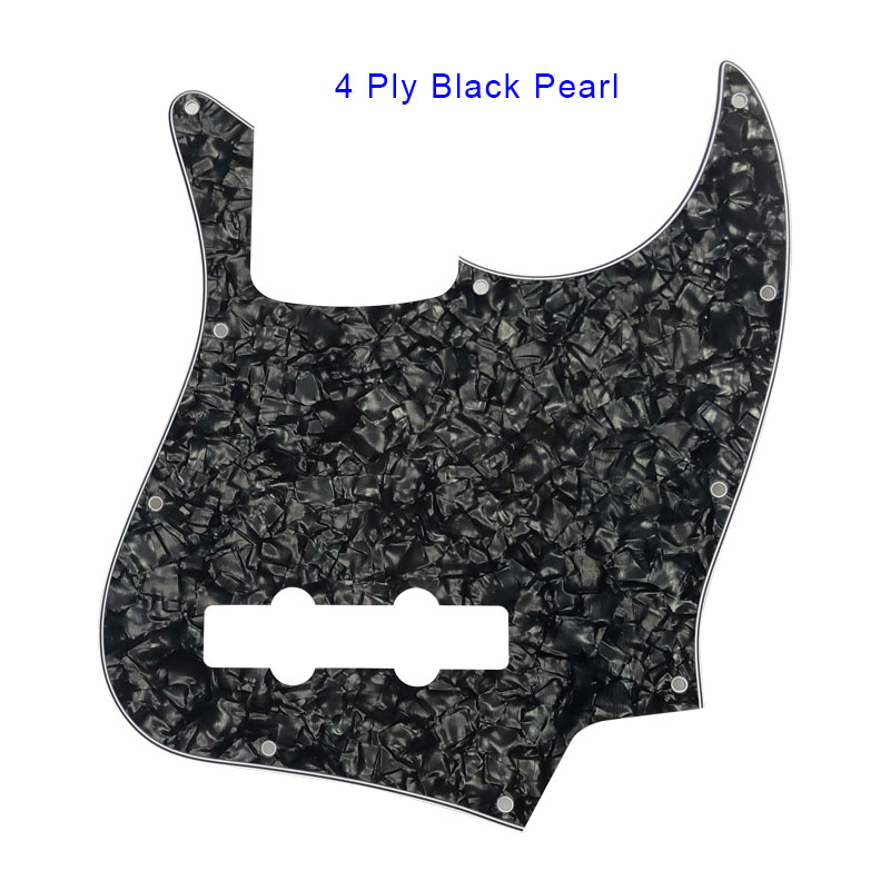 Xinyue Pickguard untuk US 10 S - Charango 10 String ulasan dan harga