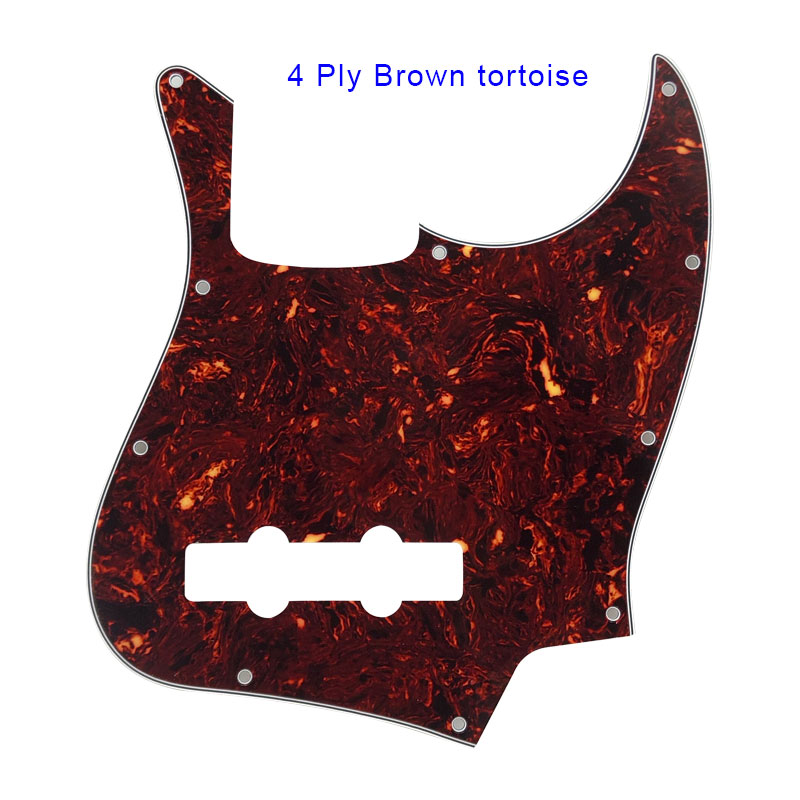Xinyue Pickguard untuk US 10 S - Charango 10 String ulasan dan harga