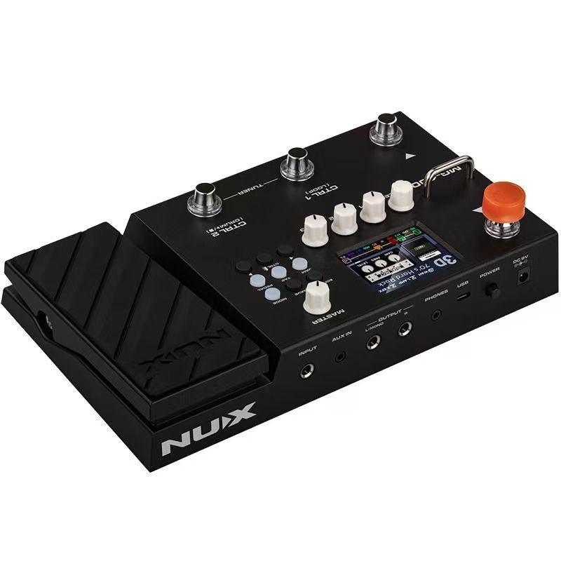 2026 Mesin Drum Sintetis Digit - Musical Instrument Synthesizer ulasan dan harga