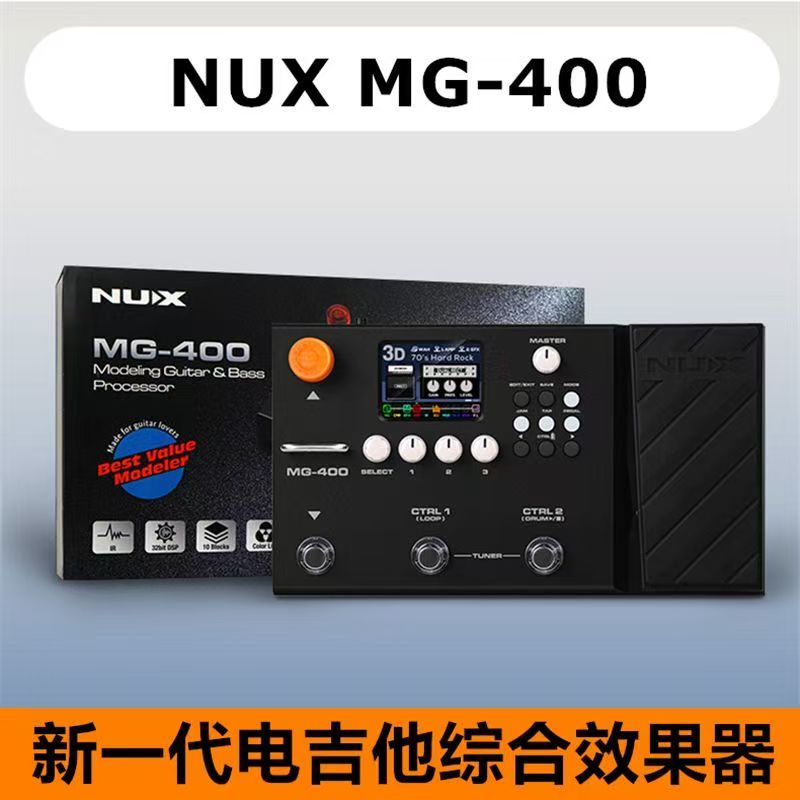 2026 Mesin Drum Sintetis Digit - Musical Instrument Synthesizer ulasan dan harga