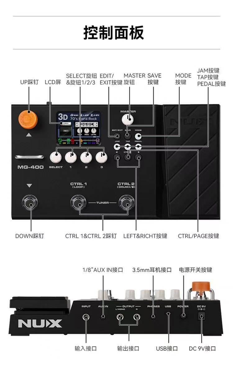 2026 Mesin Drum Sintetis Digit - Musical Instrument Synthesizer ulasan dan harga