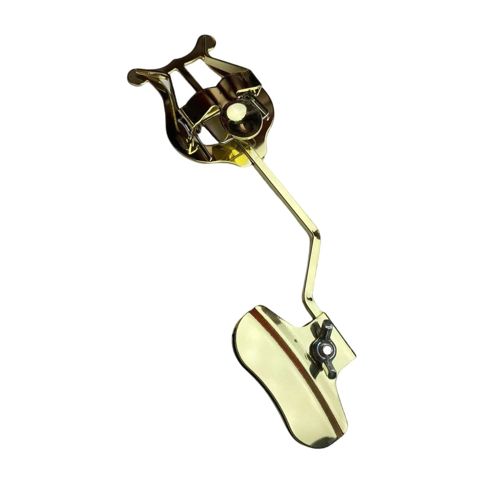 Penyangga Not Musik Trombon Ly - Musical Instrument Names ulasan dan harga