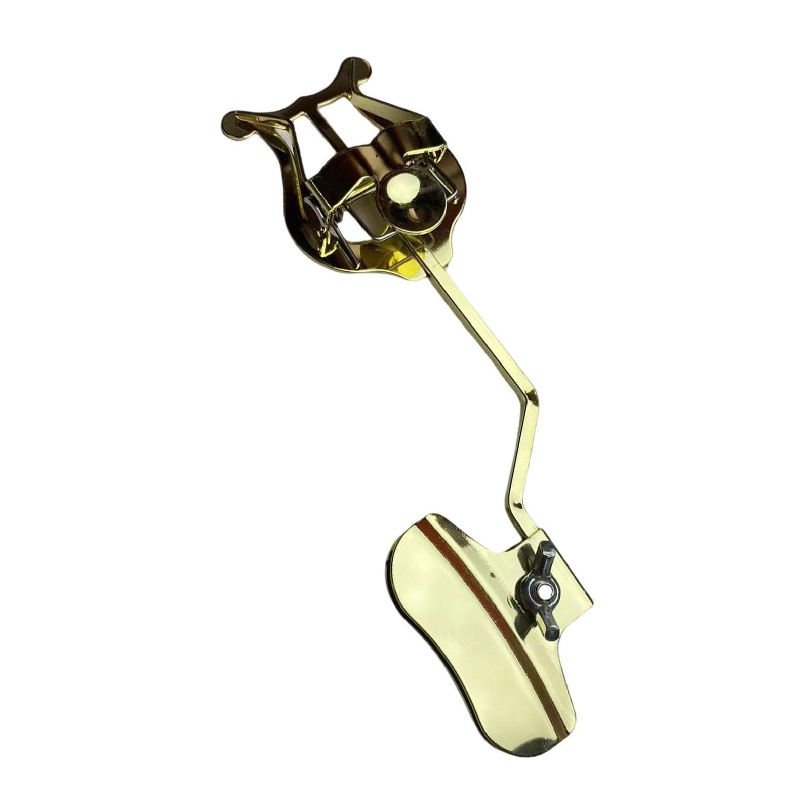 Penyangga Not Musik Trombon Ly - Musical Instrument Names ulasan dan harga