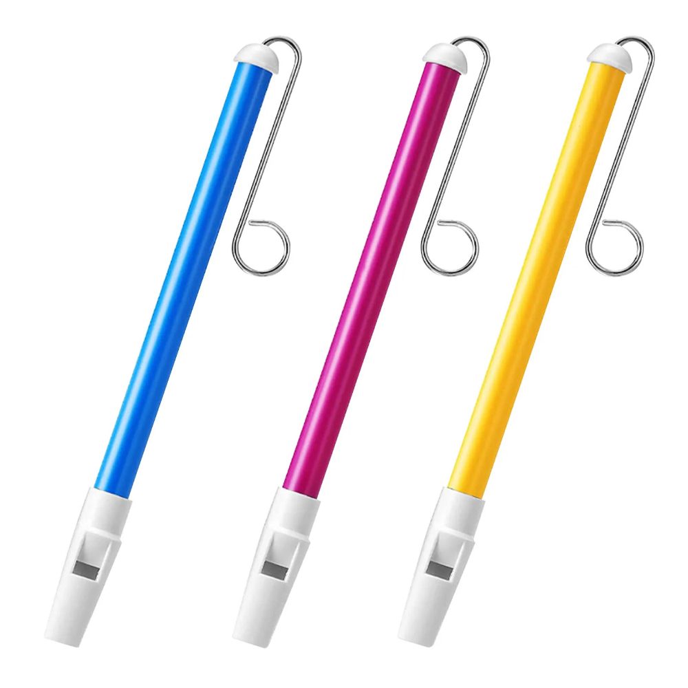 1 Buah Alat Musik Peluit Geser - Musical Instrument Drawing ulasan dan harga