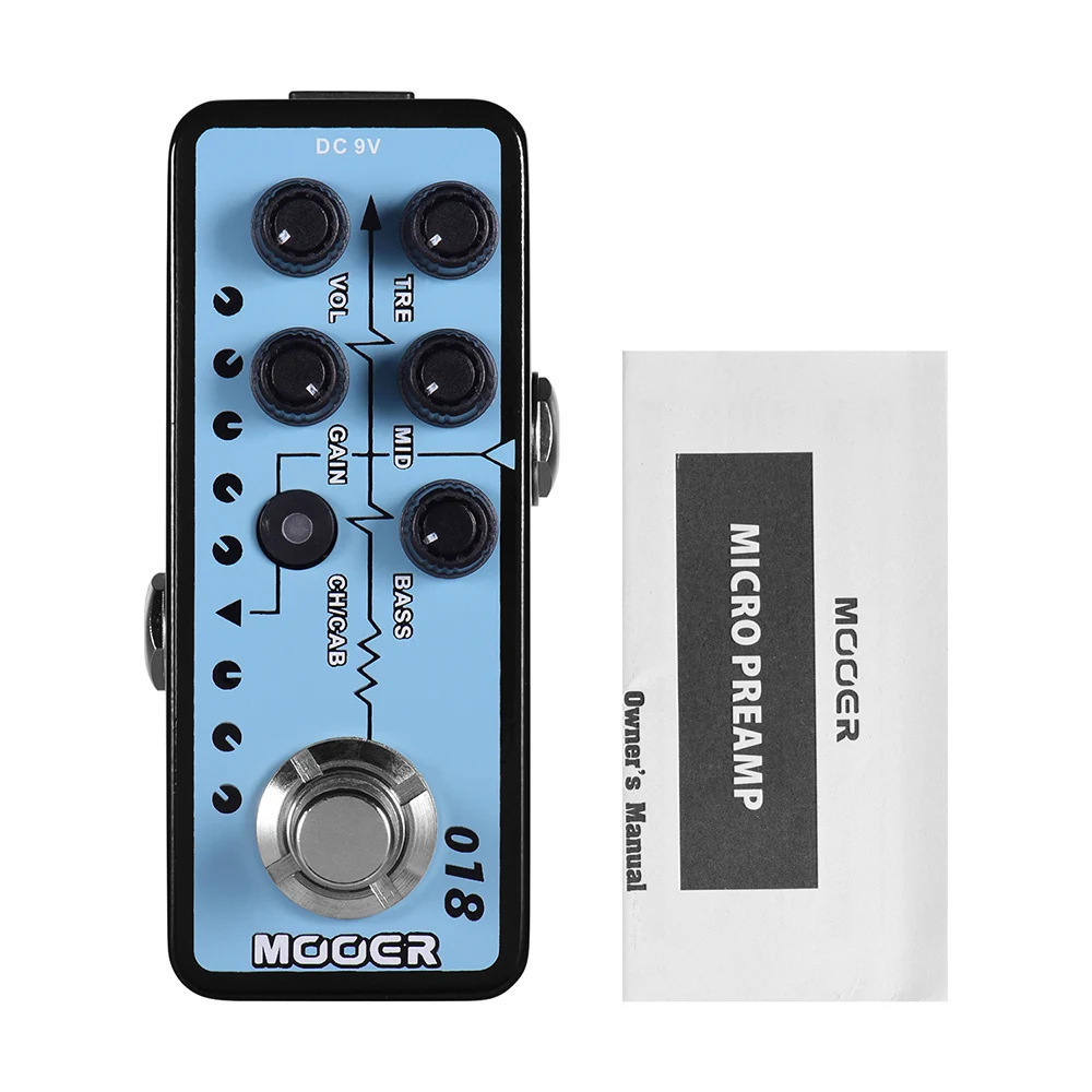 018 Custom 100 Saluran Digital - Musical Instrument Synthesizer ulasan dan harga