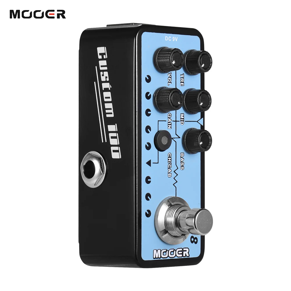 018 Custom 100 Saluran Digital - Musical Instrument Synthesizer ulasan dan harga