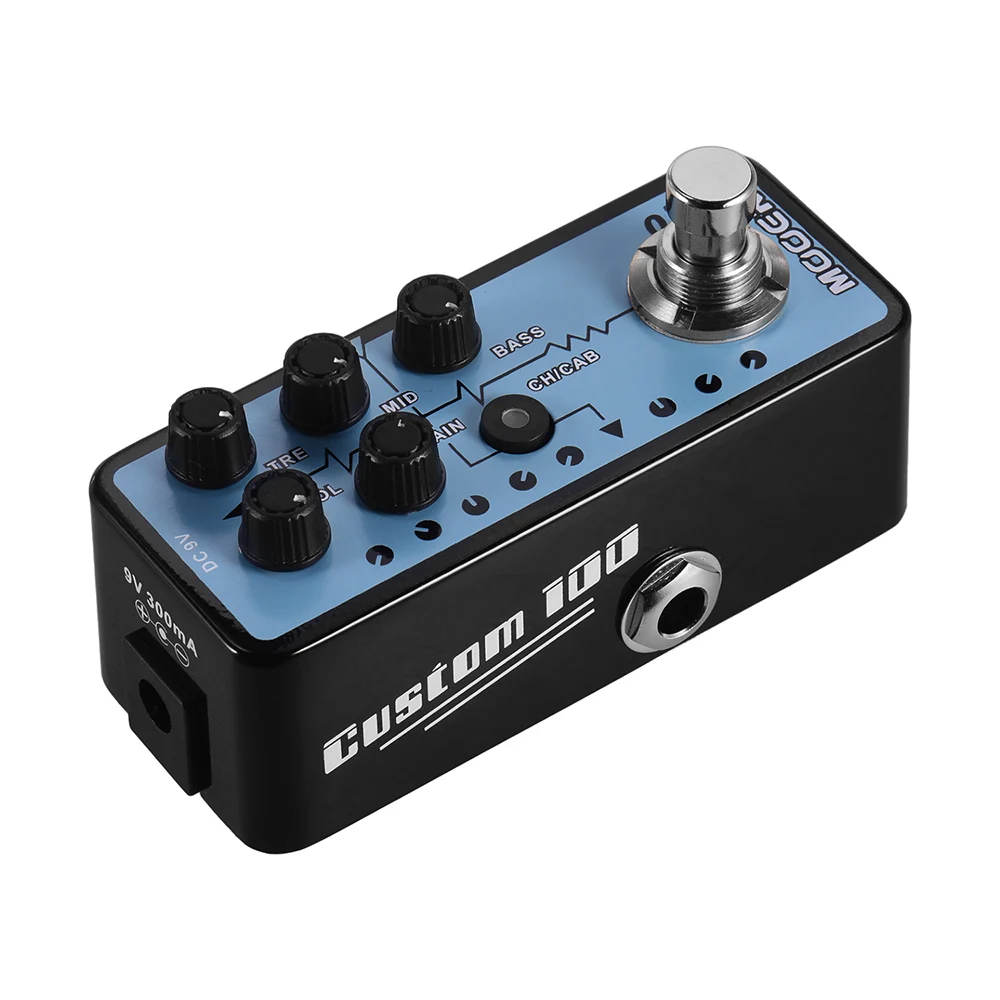 018 Custom 100 Saluran Digital - Musical Instrument Synthesizer ulasan dan harga