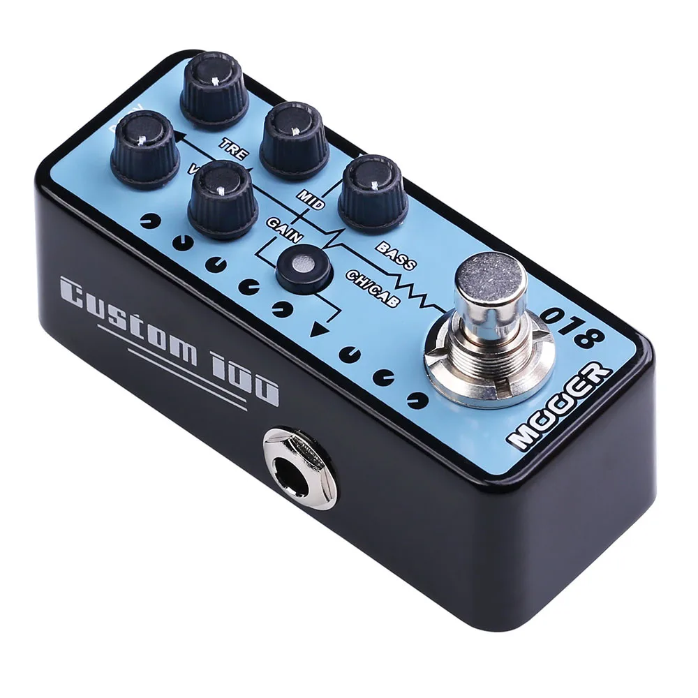 018 Custom 100 Saluran Digital - Musical Instrument Synthesizer ulasan dan harga